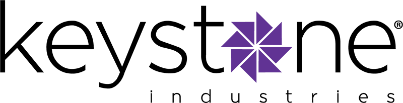 Keystone_Logo-web
