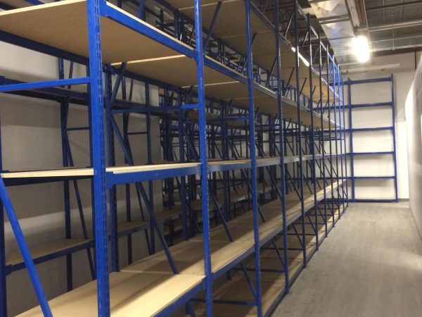 33524989_10209607030846669_3090896042317578240_n