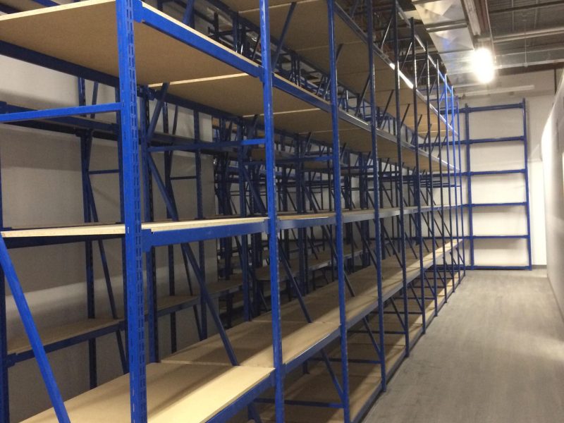 33524989_10209607030846669_3090896042317578240_n