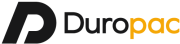 Duropac-horizontal