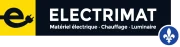 Electrimat-logo2