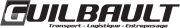 LogoGuilbaut