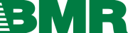 Logo_BMR