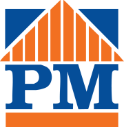 PM2