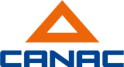 canac2