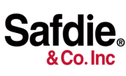 lock_page_new_logo_safdie