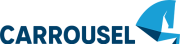 logo_emballagesCarrousel