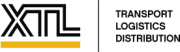 xtl-logo